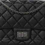 Women’s Bags. - Image 3