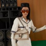 small bag. - Image 3