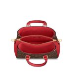 M44818 Soufflot BB. - Image 6