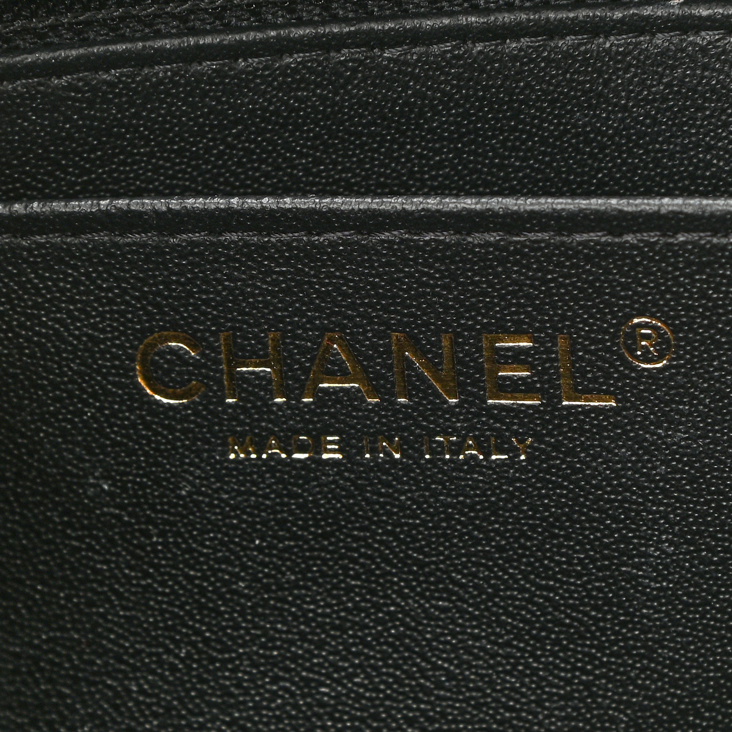 FC8A1E0B-921D-A8D8-02D7-E530C57096F6-1 Women’s Bags. - Image 1