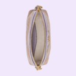 jumbo small shoulder bag. - Image 6