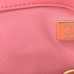 Women’s Bags. - Image 2