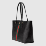 jumbo tote bag. - Image 3