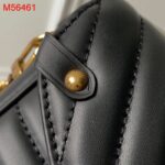 New Wave Multi  Tote M56461. - Image 4