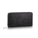 Wallet M60632.
