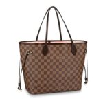 N41603 MM. - Image 2