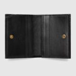 card case wallet. - Image 5